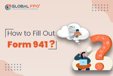 How to Fill Out Form 941 for 2025? IRS Form 941 Instructions